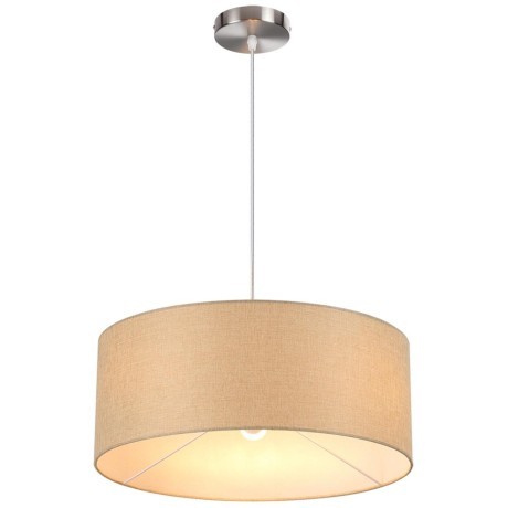 Подвес Lumion NIKKI 8250/3