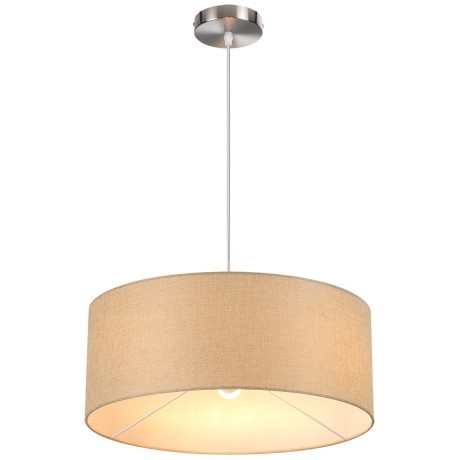 Подвес Lumion NIKKI 8250/3