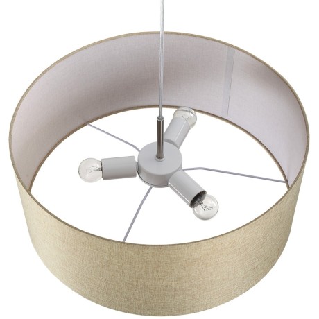 Подвес Lumion NIKKI 8250/3