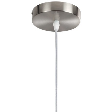 Подвес Lumion NIKKI 8250/3