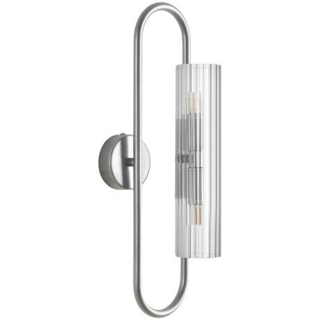 Бра G9 220V Lumion TORONTO 8258/2W