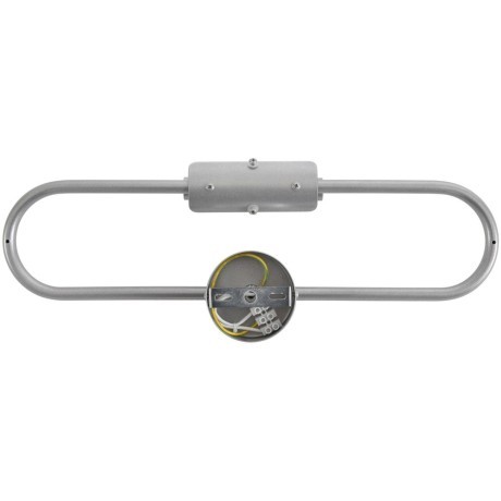 Бра G9 220V Lumion TORONTO 8258/2W