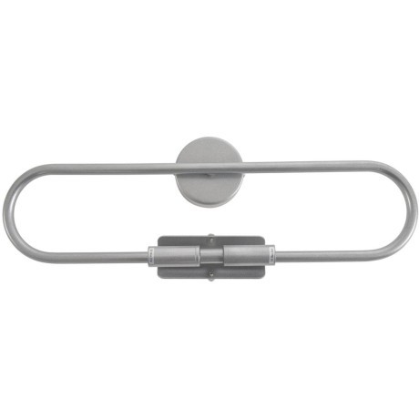 Бра G9 220V Lumion TORONTO 8258/2W