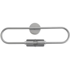 Бра G9 220V Lumion TORONTO 8258/2W