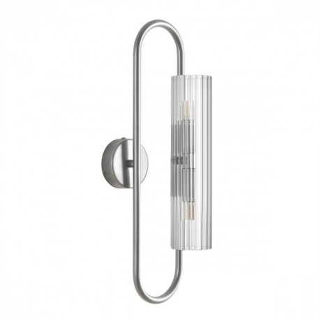 Бра G9 220V Lumion TORONTO 8258/2W