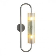 Бра G9 220V Lumion TORONTO 8258/2W