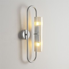 Бра G9 220V Lumion TORONTO 8258/2W