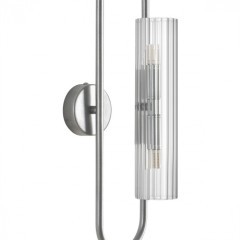 Бра G9 220V Lumion TORONTO 8258/2W