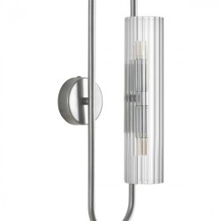 Бра G9 220V Lumion TORONTO 8258/2W