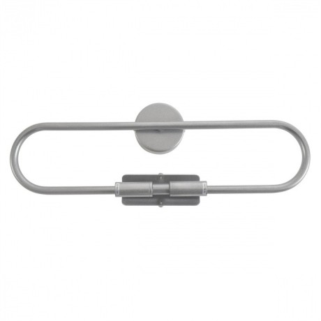 Бра G9 220V Lumion TORONTO 8258/2W