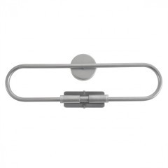 Бра G9 220V Lumion TORONTO 8258/2W