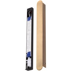 Драйвер бронзовый для арт. 7154 45W 24V FINO XS 357784BR