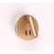 Бра Odeon Light 3913/9WL BEAM светодиодная LED 9W
