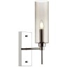Бра Odeon Light 4688/1W DIATRA под лампу 1xE14 1*40W
