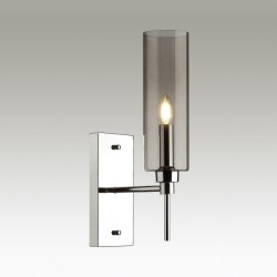 Бра Odeon Light 4688/1W DIATRA под лампу 1xE14 1*40W