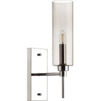 Бра Odeon Light 4688/1W DIATRA под лампу 1xE14 1*40W