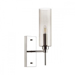Бра Odeon Light 4688/1W DIATRA под лампу 1xE14 1*40W