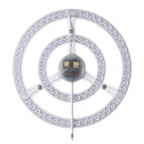 Модуль LED 72Вт без ДУ 4000K D323 Novotech 357571