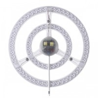 Модуль LED 72Вт без ДУ 4000K D323 Novotech 357571