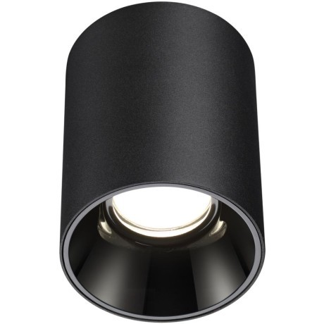 Светильник накладной влагозащищённый IP54 LED 15W 3000К 1350Лм Novotech RECTE 359422