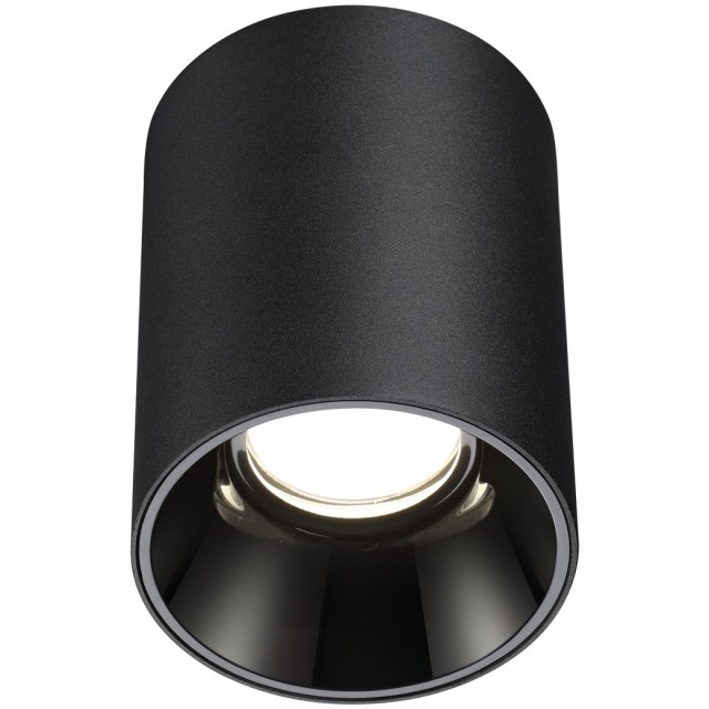 Светильник накладной влагозащищённый IP54 LED 15W 3000К 1350Лм Novotech RECTE 359422