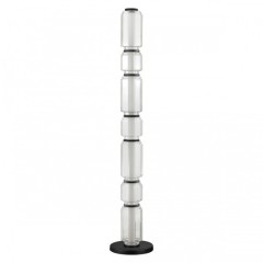 Торшер LED 53W 3000K 3200Лм Odeon Light JAM 5409/53FL