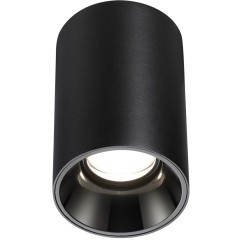 Светильник накладной влагозащищённый IP54 LED 10W 3000К 830Лм Novotech RECTE 359418