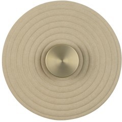 Настенный светильник LED  3000K Odeon Light FELT 7035/6WA
