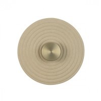 Настенный светильник LED  3000K Odeon Light FELT 7035/6WA