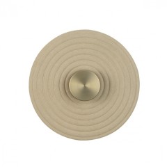 Настенный светильник LED  3000K Odeon Light FELT 7035/6WA