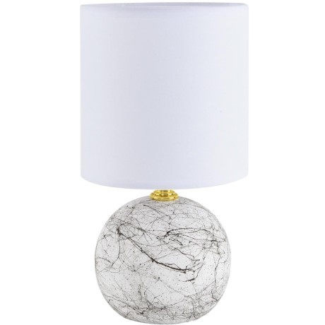 Настольная лампа E14 Lumion VILANA 8166/1T