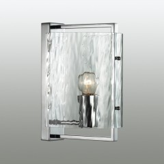 Бра Odeon Light 4888/1W Elegante под лампу 1xE27 1*60W