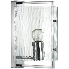 Бра Odeon Light 4888/1W Elegante под лампу 1xE27 1*60W