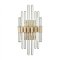 Бра Odeon Light 4988/2W STIKA под лампы 2xE14 2*40W
