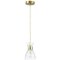 Подвесной светильник с 1 плафоном Lumion 3704/1 JACKIE под лампу 1xE14 40W