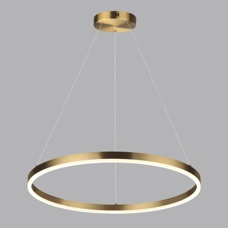 Светильник подвесной LUMION ECHO 6531/50L