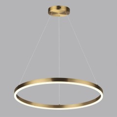 Светильник подвесной LUMION ECHO 6531/50L