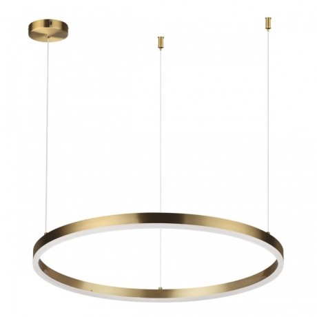 Светильник подвесной LUMION ECHO 6531/50L