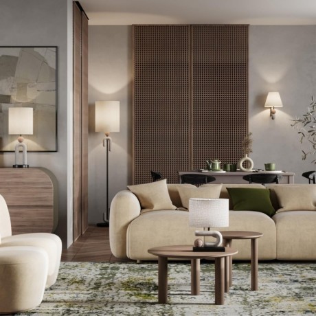 Декоративная настольная лампа Odeon Light 5410/1T Bagel под лампу 1xE27 60W