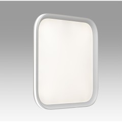 Светильник LED 95Вт 3000-6000К пульт ДУ Sonex BETA 7750/95L