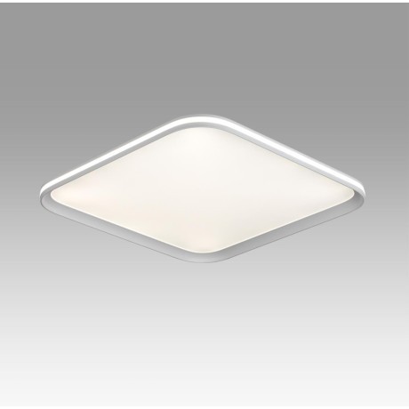 Светильник LED 95Вт 3000-6000К пульт ДУ Sonex BETA 7750/95L