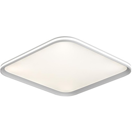 Светильник LED 95Вт 3000-6000К пульт ДУ Sonex BETA 7750/95L