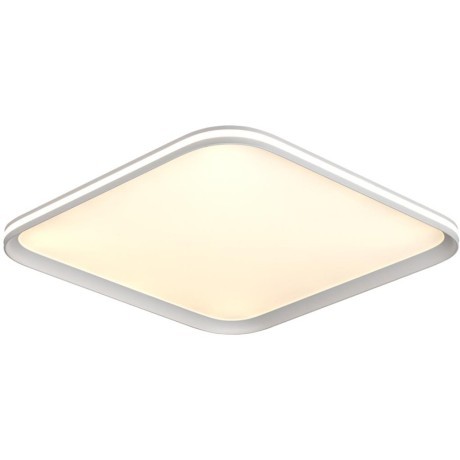 Светильник LED 95Вт 3000-6000К пульт ДУ Sonex BETA 7750/95L