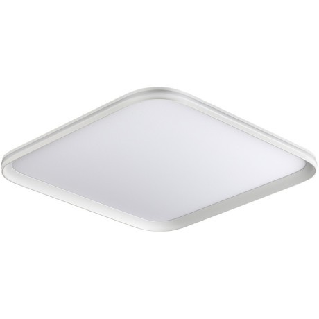 Светильник LED 95Вт 3000-6000К пульт ДУ Sonex BETA 7750/95L