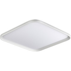 Светильник LED 95Вт 3000-6000К пульт ДУ Sonex BETA 7750/95L