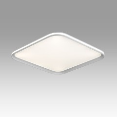 Светильник LED 95Вт 3000-6000К пульт ДУ Sonex BETA 7750/95L