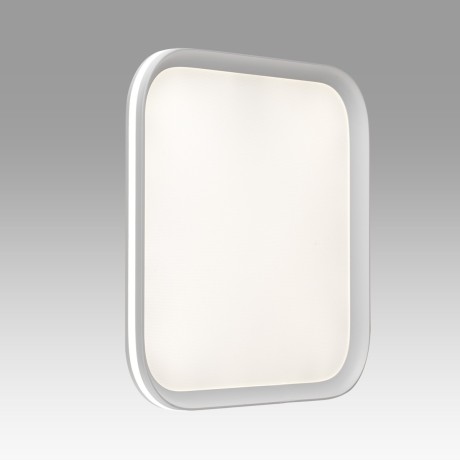 Светильник LED 95Вт 3000-6000К пульт ДУ Sonex BETA 7750/95L