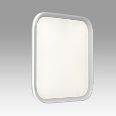 Светильник LED 95Вт 3000-6000К пульт ДУ Sonex BETA 7750/95L