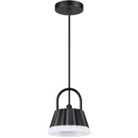 Уличный подвесной светильник Novotech 358459 GONNA IP54 светодиодный LED 10W