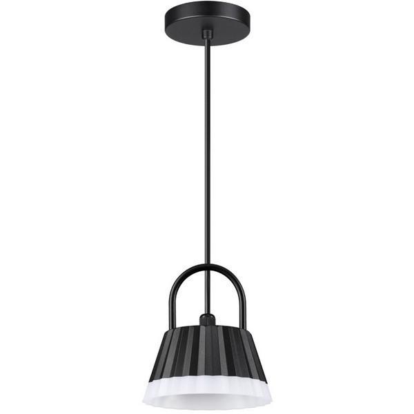 Уличный подвесной светильник Novotech 358459 GONNA IP54 светодиодный LED 10W